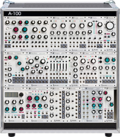 Top P6 (copy)