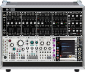 Beginner Setup