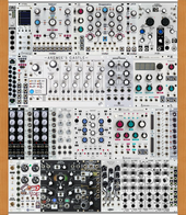 Station 252 + 3u
