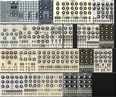 Random-BLD
