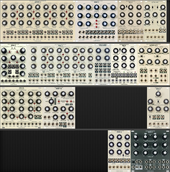 MINISET