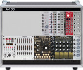 Modular Time Machine V2.2 Base Case