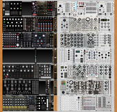 File Transfer Protocol's main rack (copy)