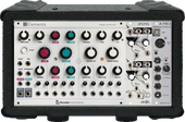 My Eurorack 1 104 (copy)