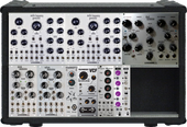 original system