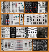 2018 August Riverside Tech Show