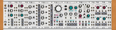 Mod Rack