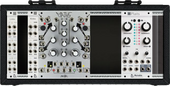 Mini expander