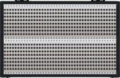 Oops! All Multiples
