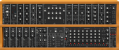 System 55+