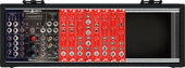 LZX Modular