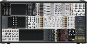 My macled Eurorack