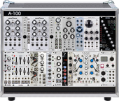 6u portable