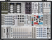 A73 MONOROCKETS 2014 (copy)