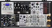 Kranky real (copy)