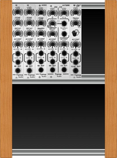 Drum Machine