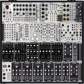 Malekko/Roland (copied from madchiller)