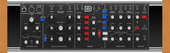 My Synth_1