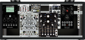 My purer Eurorack
