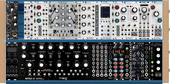 Kill KRT Eurorack
