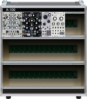 My Eurorack