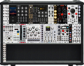 Moonrack