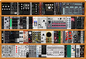 archive of interesting stuff