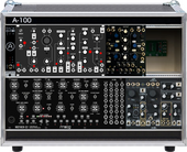 El Rackbrute de Seabass