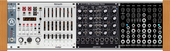 RackBrute 6