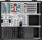 ex modules