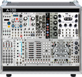 Kanske denna? (+ mixer + sv-1 + OT) (copy)