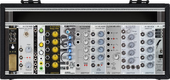 gniben rack
