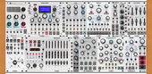 Rubicon Braids Shapeshifter Sys-1
