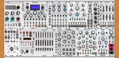 Rubicon Braids Shapeshifter Sys-1
