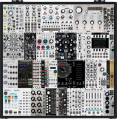 Rig 1