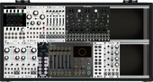 Motherboard (copy)