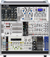 A-100 84 v14 (1st Rig)
