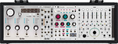 My beating Eurorack