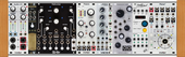 OTB 3U rack mount