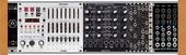 RackBrute 6 (copy)