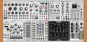 MODAL8