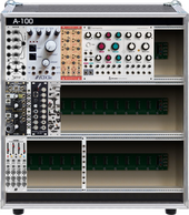 doepfer 84hp alt