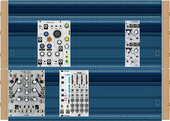 Intellijel 7U x 84HP FINAL (copy)