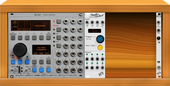 LunchBox