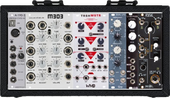Mega303