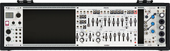 Atlantis 104