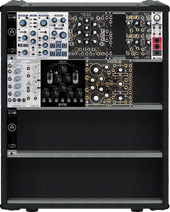 kaisha rack 1 (copy)
