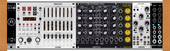 RackBrute 7