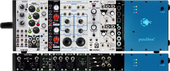 Buchla Style