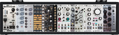Modulation and Processing